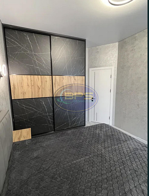 Продаж 1к квартири 41 кв. м Одеса - фото 6