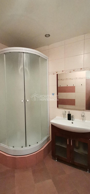 Продаж Квартира 3-кімнатна, 7/16 поверх на вул. Академіка Павлова Харків - фото 7