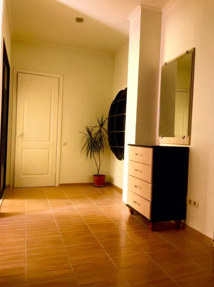 Продам 1-комнатную квартиру на ул.Ак.Сахарова Одеса - фото 8