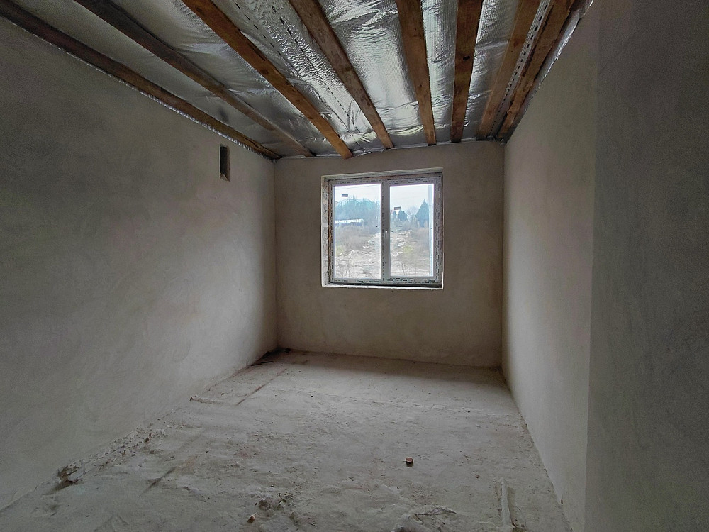 Продаж Будинок  - photo 12