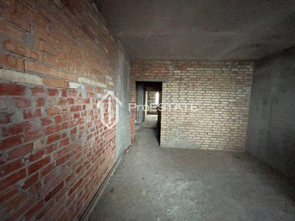 Продаж Квартира 5-кімнатна, 28/28 поверх на вул. Ахматовой Анны Kiev - photo 3