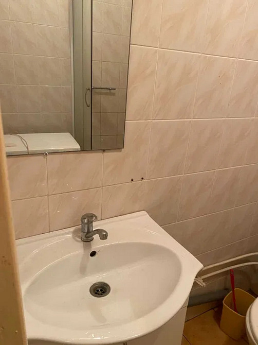 Оренда Квартира 2-кімнатна, 3/3 поверх на Стеценко, 21 Київ - фото 7