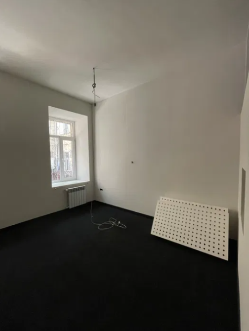 3-х комнатная квартира на Ришельевской/Еврейская Odessa - photo 4