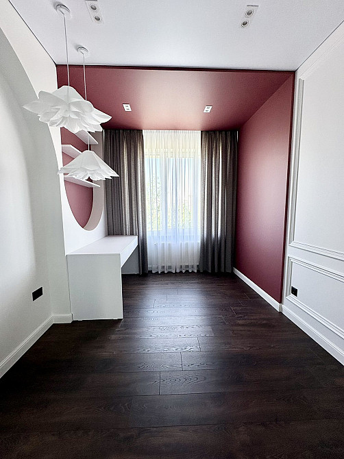 Продаж Будинок на Дачная ул. Odessa - photo 20