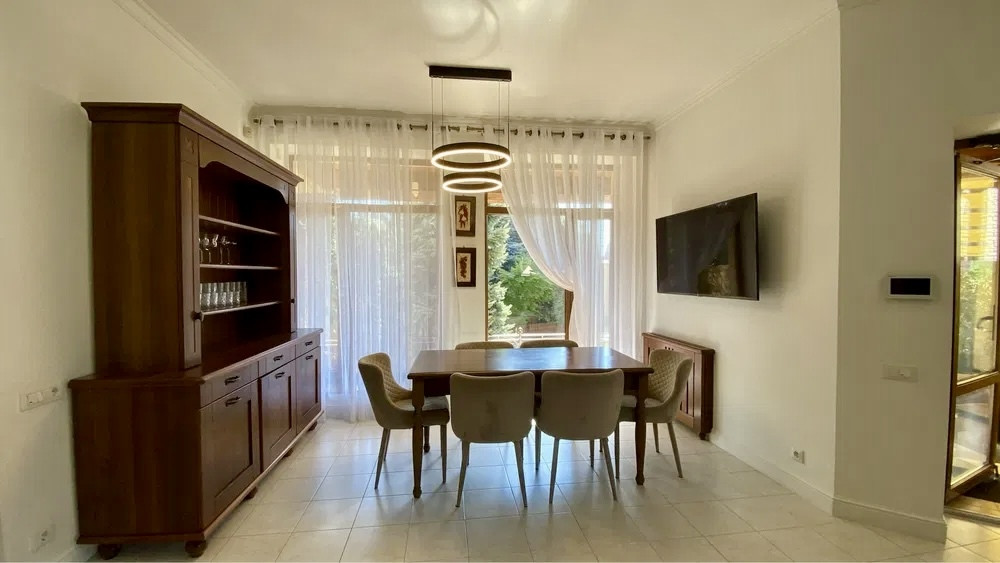 Продаж Будинок на вул. Макаренка Одесса - изображение 3