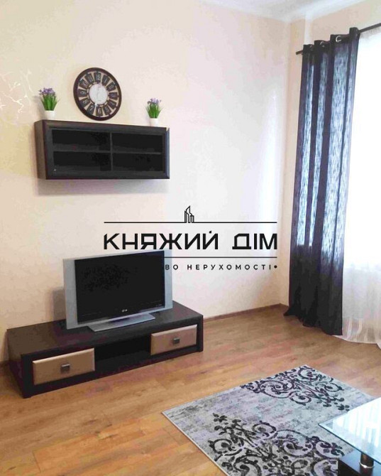 Оренда 3-кімнатної квартири, метро Політехнічний інститут/Лук'янівська. № 11195229 Київ - фото 14