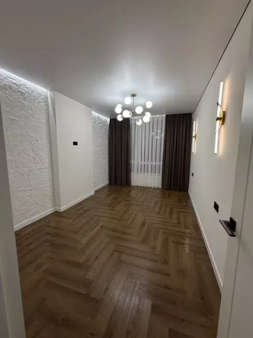 Продаж Квартира 3-кімнатна, 8/14 поверх Ивано-Франковск - изображение 7