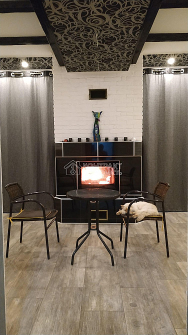 Продаж Будинок 3-кімнатний на вул. Въезд Александровский  - фото 7