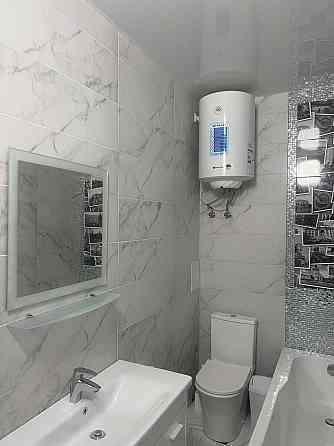 Оренда Квартира 1-кімнатна, 10/14 поверх на Камянська, 127 Київ