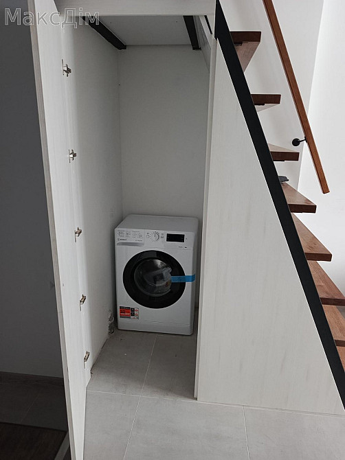 Продаж Будинок 1-кімнатний на вул. Стадникової Тернополь - изображение 17