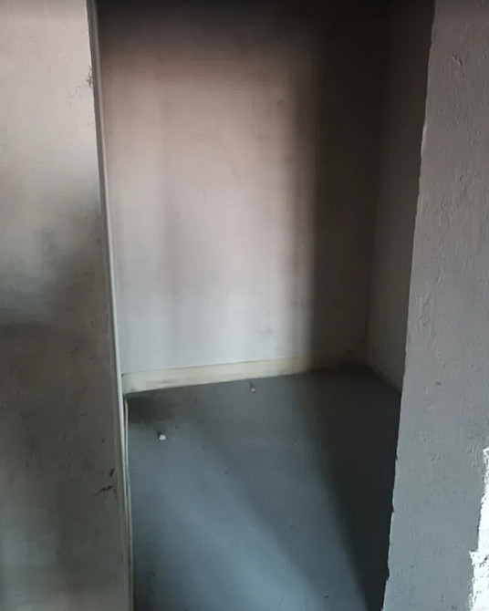 Продаж 1к квартири 46 кв. м на вул. Академіка Сергія Корольова Тернопіль - фото 13