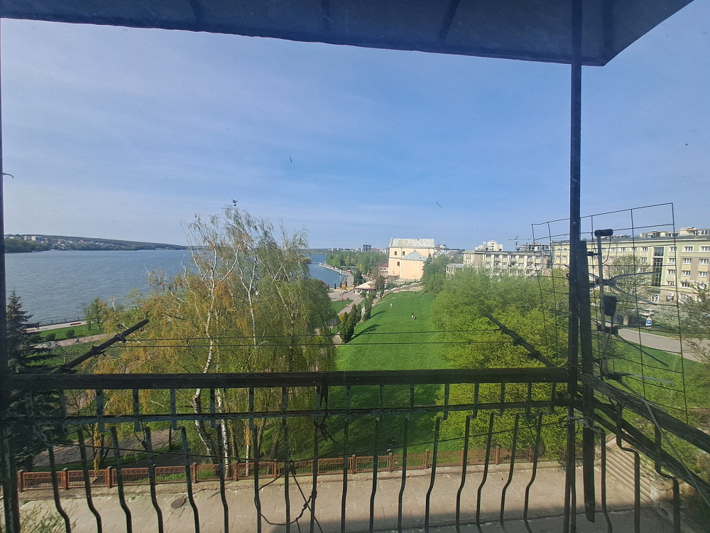 Оренда Квартира 2-кімнатна, 3/9 поверх на Старий Ринок вул., 3 Тернопіль - фото 8