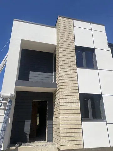 Продаж 2-поверховий   100 кв.м 4 кімн. на Кулика і Гудачека (Макарова) вулиця Рівне - фото 13