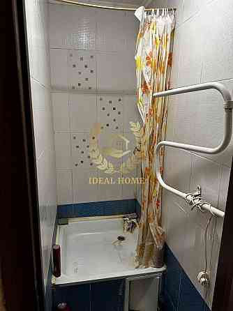 Продам двокімнатну комунальну квартиру Соломʼянський р-н Київ