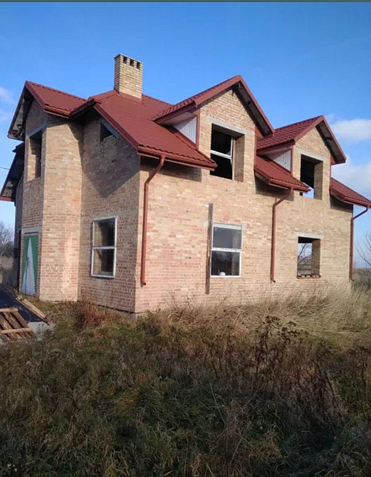 Продаж Будинок 4-кімнатний  - фото 3