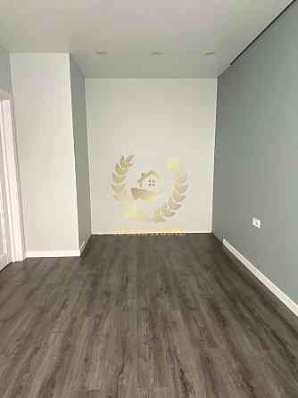 Продаж Квартира 1-кімнатна на Всеволода Змиенко ул., 15/23 Kiev