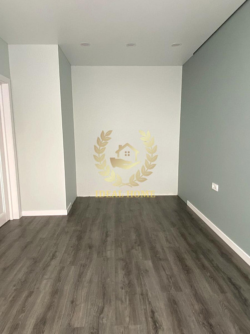 Продаж Квартира 1-кімнатна на Всеволода Змиенко ул., 15/23 Киев - изображение 6