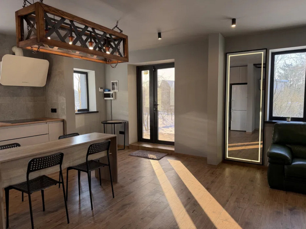 Продаж Будинок на Зарічна, 129 Vovchynets - photo 19