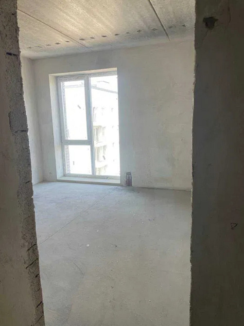 Продаж Квартира 3-кімнатна, 5/5 поверх на Вовчинецька Vovchynets - photo 7