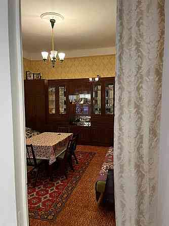 Продаж Квартира 2-кімнатна на ул. Базарная, 32 Odessa