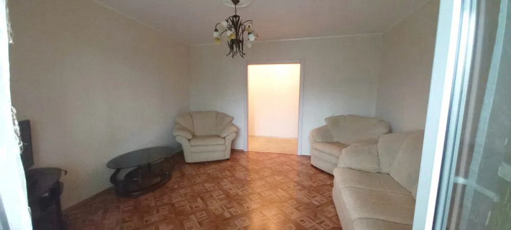 Квартиру 3-х комн. 101-й м-рн. Кропивницький - фото 9