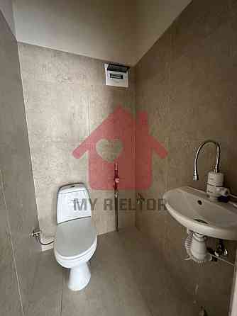 Продаж торгове приміщення на Загорська поверх - 1/1 Uzhhorod