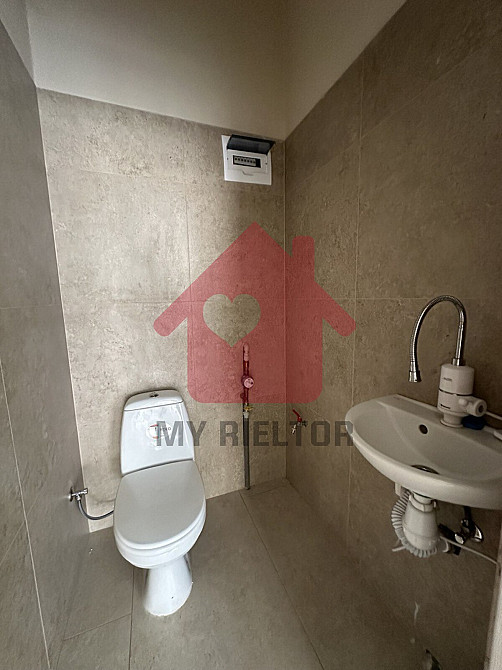 Продаж торгове приміщення на Загорська поверх - 1/1 Uzhhorod - photo 3