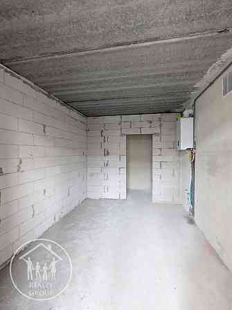 Продаж 2к Квартира 74 кв.м Героїв крут, 8 Сокільники