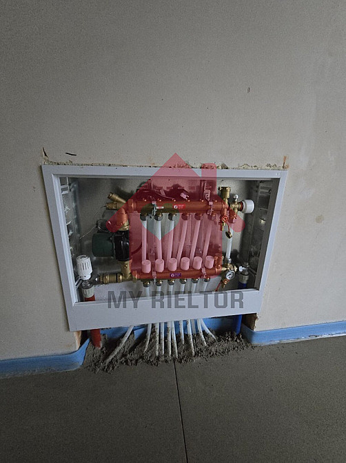 Продаж Будинок Ужгород - фото 18