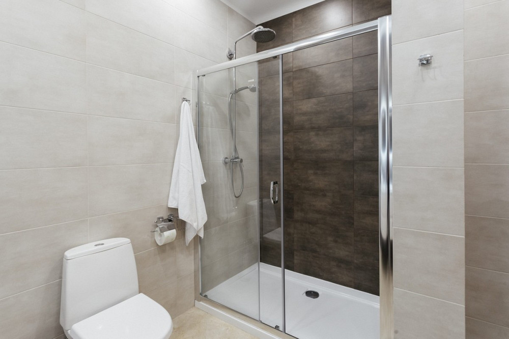 Оренда Будинок на Аркадиевский пер. Odessa - photo 8