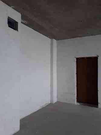 Квартира у самого моря Мореходный переулок /   жк " Морская симфония" Одесса