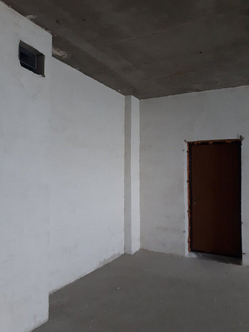 Квартира у самого моря Мореходный переулок /   жк " Морская симфония" Одеса - фото 5