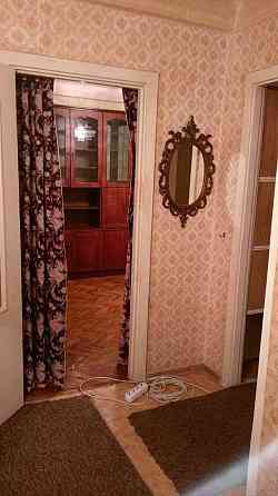 Продаж Квартира 1-кімнатна, 4/9 поверх на Шолом-Алейхема вул., д. 16 Kiev