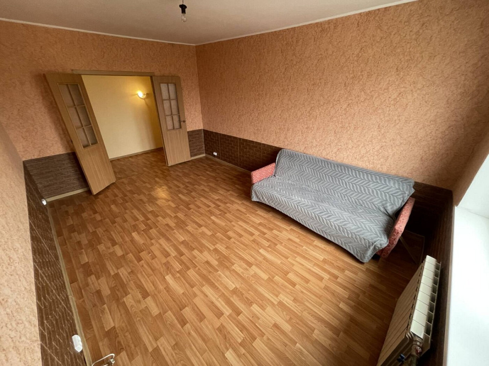 Оренда Квартира 3-кімнатна, 7/9 поверх на проспект Романа Шухевича (Генерала Ватутина), д.8 Киев - изображение 9