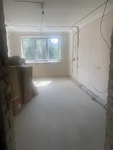 Продаж 1к Квартира 32.8 кв.м вул. Відінська 41 Рівне - фото 7