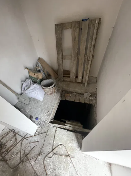 Продам новый 2-х этажный дом в Усатово Usatove - photo 13