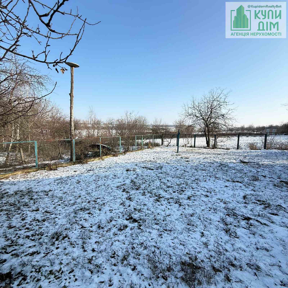 Продаж Будинок Novoshevchenkove - photo 13