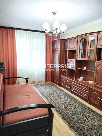 Продаж 3к Квартира 70.4 кв.м Тычины Павла вул. Kiev - photo 8