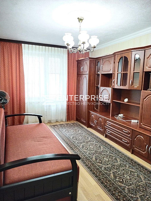 Продаж 3к Квартира 70.4 кв.м Тычины Павла вул. Київ - фото 8