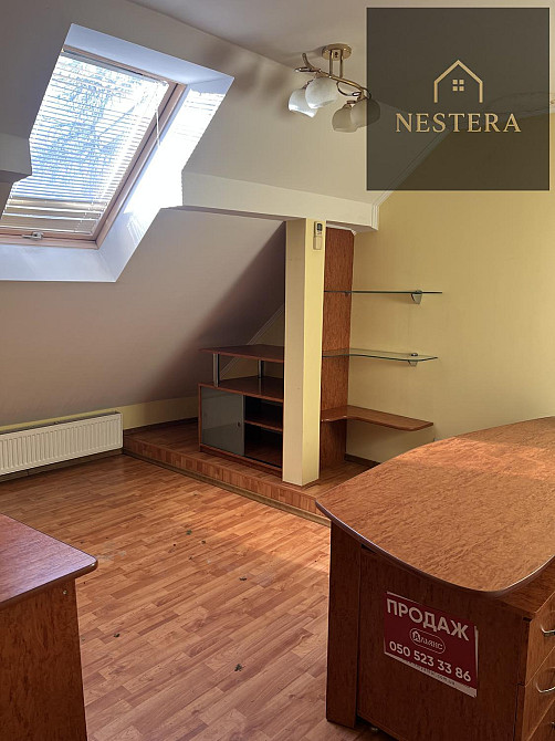 Оренда Будинок на вул. Корятовича Ужгород - изображение 10