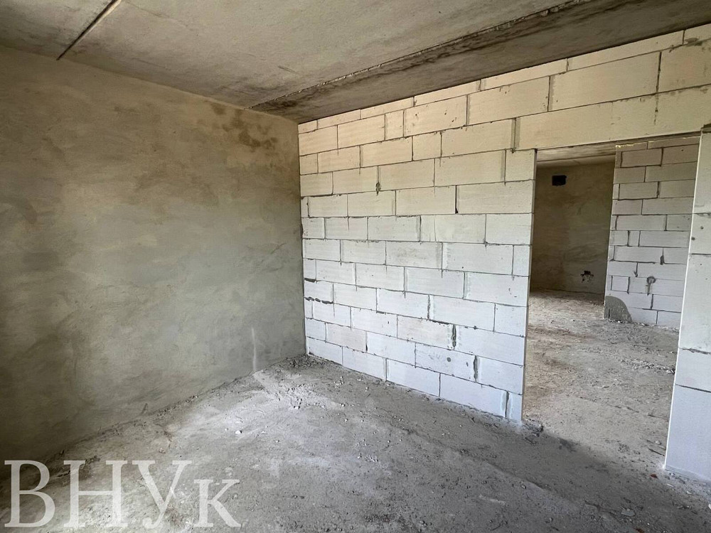 Продаж Квартира 2-кімнатна, 2/9 поверх на Дубовецький провулок Ternopil' - photo 6