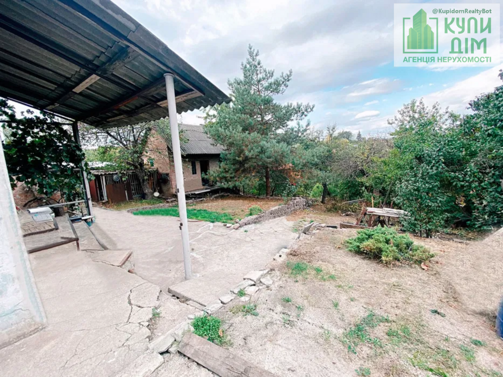 Продам сучасний будинок 250 м2+19 сот з/д на Біляєва. Кропивницький - фото 20