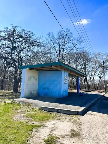 Продаж 2-поверховий   250 кв.м  на вул. Садова 2  - фото 17