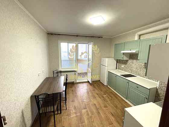 Продаж 1к квартири Ясиноватський пров.м.Демієвська 10 хв.пішки Київ