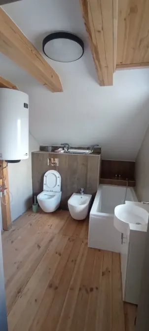 Продаж 3-поверховий Будинок з ділянкою 8 сот 327 кв.м 5 кімн. на Фонтанка Одеса - фото 17