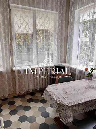 Оренда Квартира 2-кімнатна, 1/5 поверх на вул. Михайла Коцюбинського Kiev