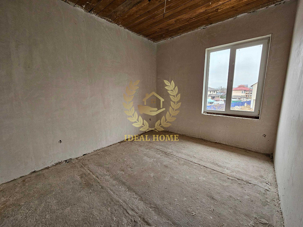 Продаж Будинок 5-кімнатний Киев - изображение 18