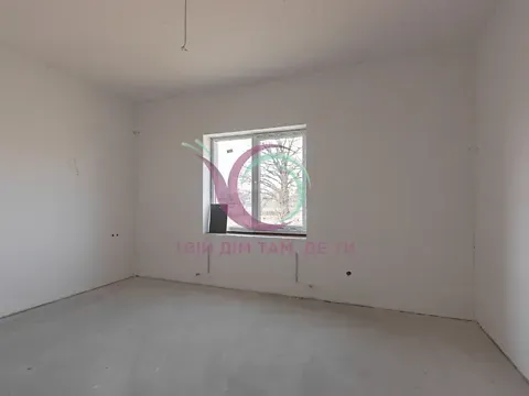 For sale 2-storey   230 sq.m 4 rooms at Польова вулиця 50А  - photo 3