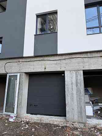 Продаж Гараж/паркомісце на вул. Урожайна Івано-Франківськ