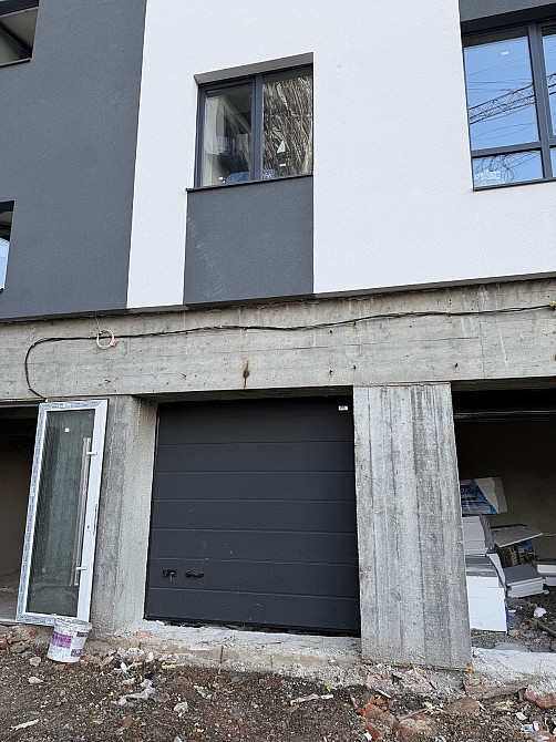 Продаж Гараж/паркомісце на вул. Урожайна Івано-Франківськ - фото 4